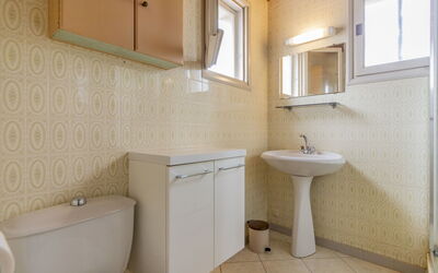 Accommodatie:&nbsp;Le Soleil Camarguais 604.1