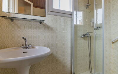 Accommodatie:&nbsp;Le Soleil Camarguais 604.1
