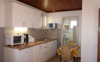 Accommodatie:&nbsp;Le Soleil Camarguais 604.1