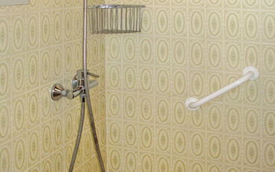 Accommodatie:&nbsp;Le Soleil Camarguais 604.1