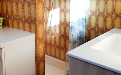 Accommodatie:&nbsp;Le Soleil Camarguais 604.3