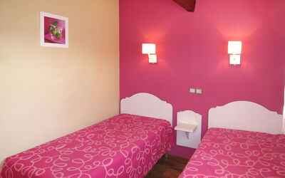 Accommodatie:&nbsp;Les Jardins de Neptune 627.2