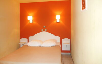 Accommodatie:&nbsp;Les Jardins de Neptune 627.2