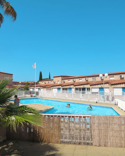 Saint Cyprien 627