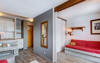 Tignes 655