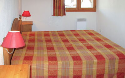 Accommodatie:&nbsp;Domaine Du Grand Tetras (Smo151) 603.2
