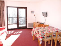 Accommodatie:&nbsp;Flaine Forêt 2 (Fla121) 629.2