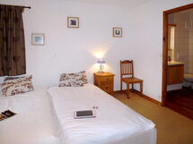 Accommodatie:&nbsp;Valesium Home Intern. (Fla216) 630.10