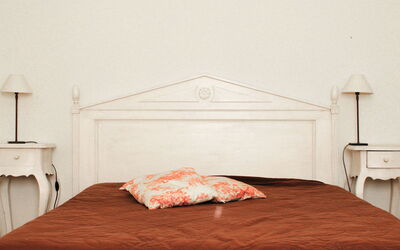 Accommodatie:&nbsp;Le Claux Du Puits 603.1