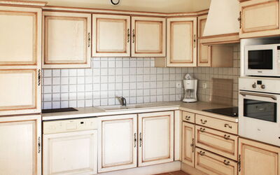 Accommodatie:&nbsp;Le Claux Du Puits 603.1