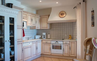 Accommodatie:&nbsp;Le Claux Du Puits 603.2
