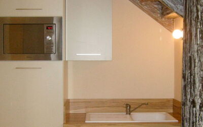 Accommodatie:&nbsp;Les Garrigues De La Vallée Des Baux 614.2