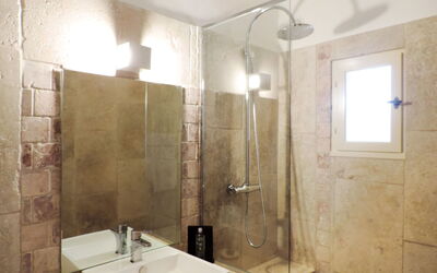 Accommodatie:&nbsp;Les Garrigues De La Vallée Des Baux 614.3