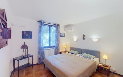 Accommodatie:&nbsp;La Cigale 617.2