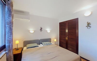 Accommodatie:&nbsp;La Cigale 617.2