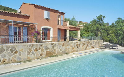 Les Provencales (Lal150)