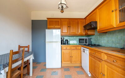 Accommodatie:&nbsp;Villa Marenco 617.1