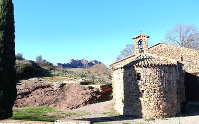 Roquebrune sur Argens 624