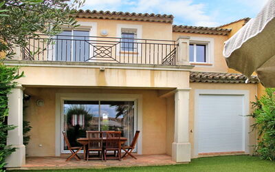 Roquebrune sur Argens 624