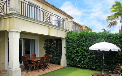 Roquebrune sur Argens 624