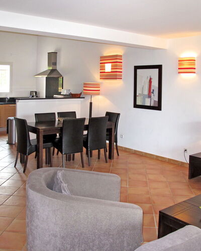 Green Bastide M46G 624.4
