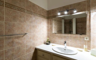 Accommodatie:&nbsp;Marie Diane 629.4