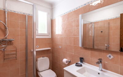 Accommodatie:&nbsp;Marie Diane 629.1