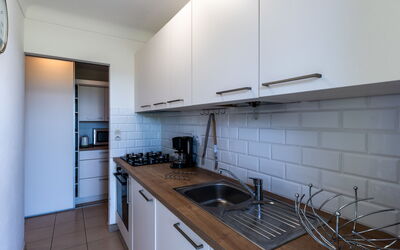 Accommodatie:&nbsp;Marie Diane 629.1