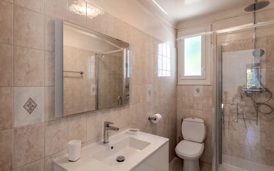 Accommodatie:&nbsp;Marie Diane 629.2
