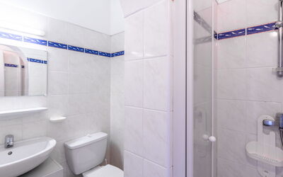 Accommodatie:&nbsp;Marie Diane 629.4