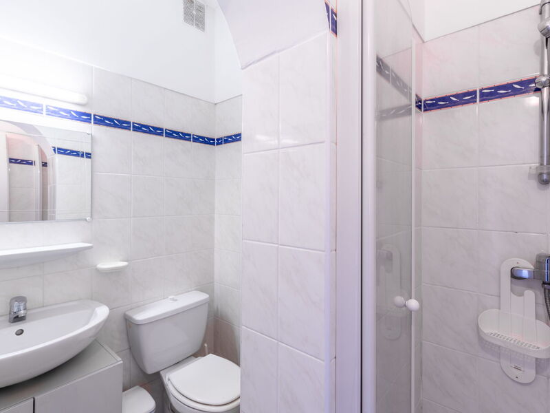 Accommodatie:&nbsp;Marie Diane 629.4