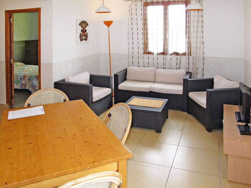 Accommodatie:&nbsp;Levolle Marine (Mni701) 626.2