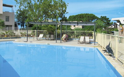 L'Ile Rousse 611: Zwembad, Eigendom, Onroerend Goed, Vrije Tijd, Recreatiecentrum, Gebouw, Condominium, Huis, Appartement, Toevlucht