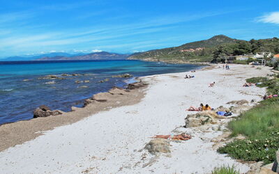 L'Ile Rousse 611