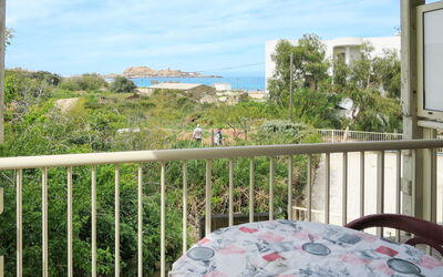 L'Ile Rousse 611