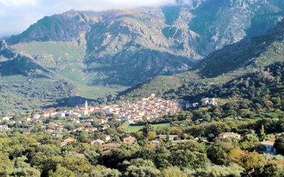 L'Ile Rousse 611