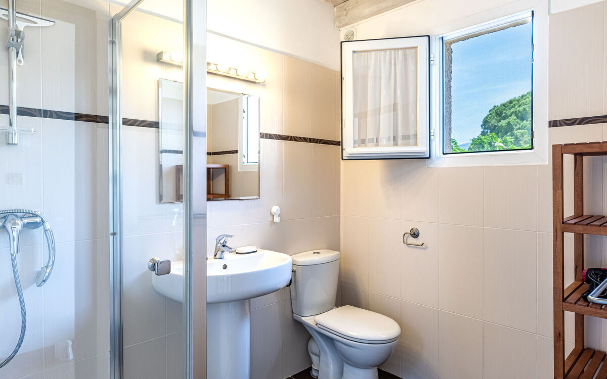 Accommodatie:&nbsp;La Pinède, Bungalow 6 Pers. 602.2