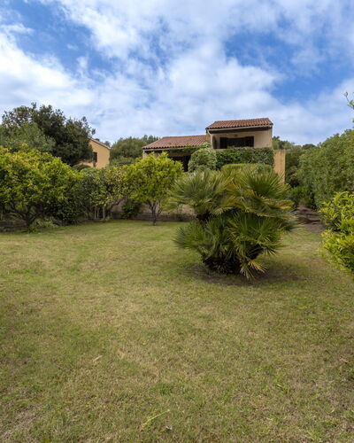 La Baraka