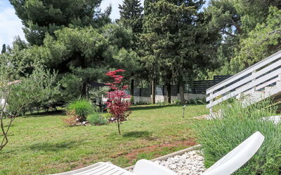 Igor - Premantura, Istrië, Kroatië