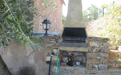 Ciappai (Ptb140)