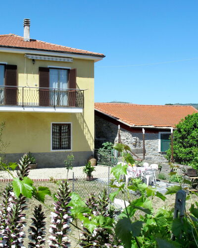Casa Maria (Dol135)