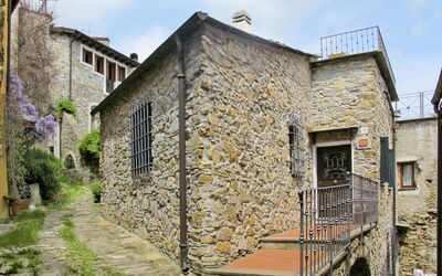 Casa Linda