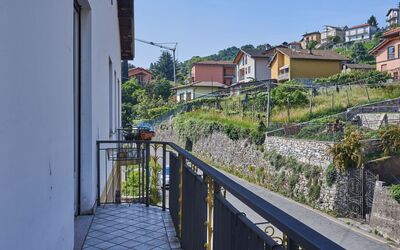 Bianca - Calozzo, Lombardije, Italië