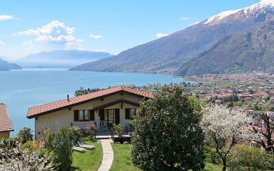 Bellavista