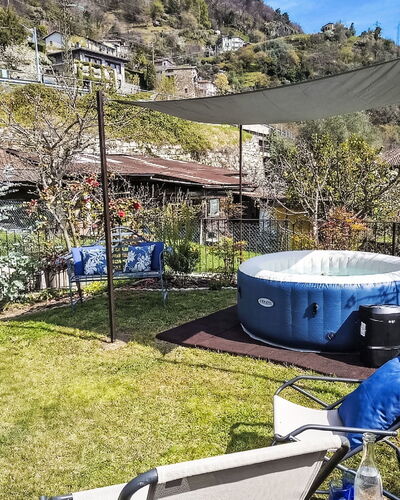 Bellavista