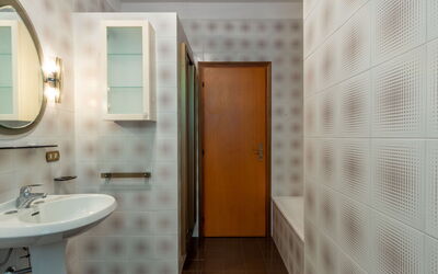 Accommodatie:&nbsp;Salice Verde (Gla132) 679.3