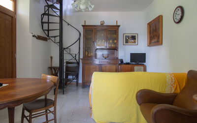 La Coccinella