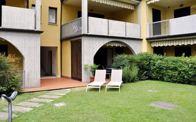 San Severo (Bdl120)