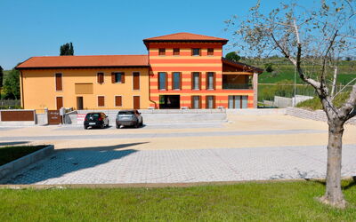 I Molini