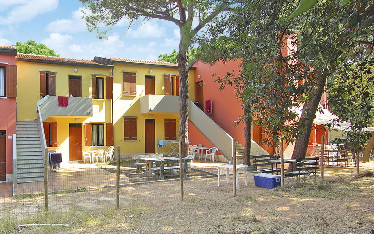 Accommodatie:&nbsp;Casa Germana 642.3